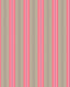 Brewster Home Fashions Cato Raspberry Blurred Lines Wallpaper