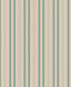 Brewster Home Fashions Cato Turquoise Blurred Lines Wallpaper