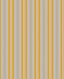 Brewster Home Fashions Cato Mustard Blurred Lines Wallpaper