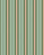 Brewster Home Fashions Cato Green Blurred Lines Wallpaper