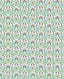 Brewster Home Fashions Garden Party Off-White Raindrops Wallpaper