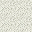 A-Street Prints Spring Leaves Light Green Wallpaper