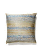 Scalamandre Ceres 22 X 22 - Galaxy Decorative Pillow