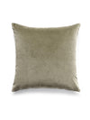 Scalamandre Indus Sand Pillow