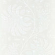 Sanderson Mapperton Chalk Wallpaper