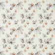 Sanderson Fig Harvest Sepia/Grey Fabric