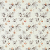 Sanderson Fig Harvest Sepia/Grey Fabric