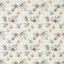 Sanderson Fig Harvest Sepia/Grey Fabric