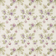 Sanderson Fig Harvest Fig/Forest Fabric