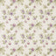 Sanderson Fig Harvest Fig/Forest Fabric