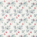 Sanderson Fig Harvest Chalk/Orchid Fabric
