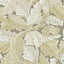 Morris & Co Acanthus Stone Wallpaper