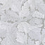 Morris & Co Acanthus Marble Wallpaper