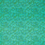 Morris & Co Bachelors Button Olive/Turquoise Fabric