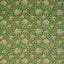 Morris & Co Honeysuckle Autumn Fabric