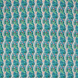 Morris & Co Daffodil Archive Fabric