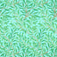 Morris & Co Willow Bough Sky/Leaf Green Wallpaper