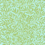 Morris & Co Willow Sky/Leaf Wallpaper