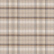 Sanderson Byron Linen/Pebble Fabric