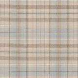 Sanderson Byron Eggshell/Cream Fabric