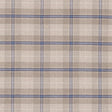 Sanderson Milton Indigo/Stone Fabric