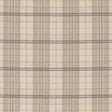 Sanderson Milton Linen/Pebble Fabric