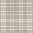 Sanderson Milton Eggshell/Cream Fabric