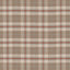 Sanderson Milton Cherry/Biscuit Fabric