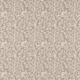 Sanderson Squirrel & Dove Wool Linen Fabric