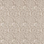 Sanderson Squirrel & Dove Wool Linen Fabric