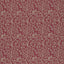 Sanderson Squirrel & Dove Wool Cherry Fabric