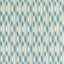 Sanderson Ishi Indigo/Cobalt Fabric