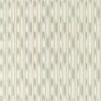 Sanderson Ishi Dove Fabric