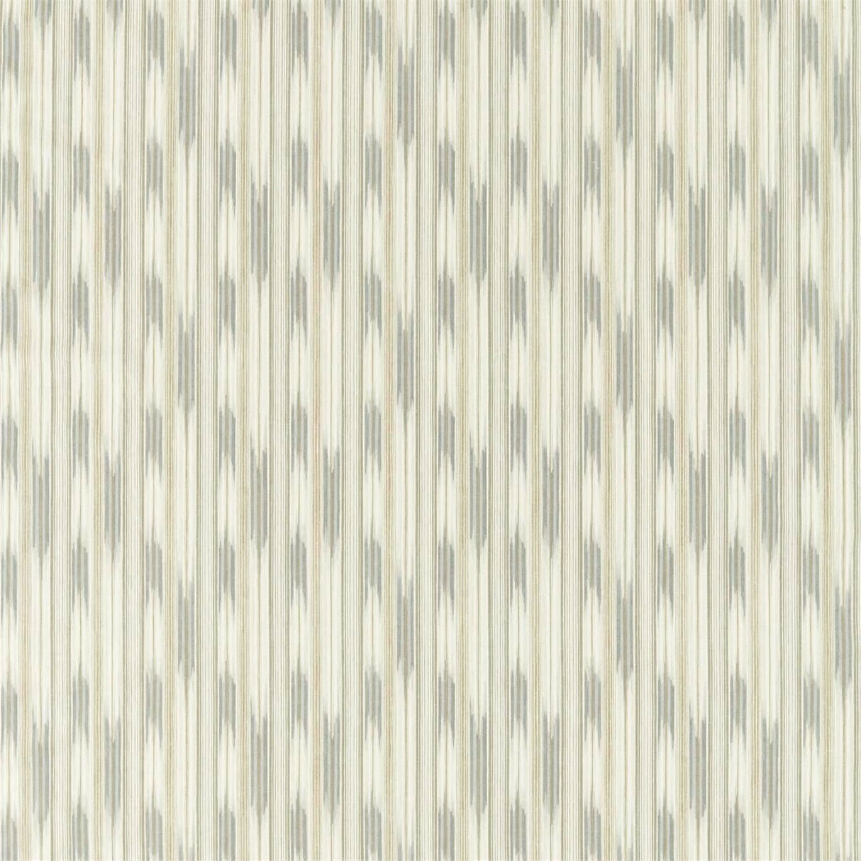 Sanderson Ishi Dove Fabric