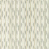 Sanderson Ishi Dove Fabric