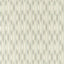 Sanderson Ishi Dove Fabric