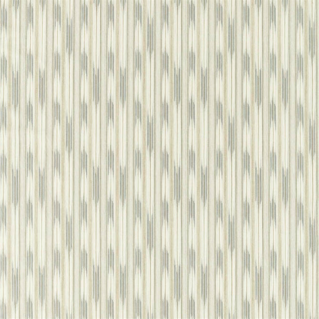Sanderson Ishi Dove Fabric