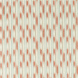 Sanderson Ishi Paprika/Misy Fabric