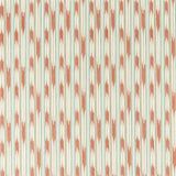Sanderson Ishi Paprika/Misy Fabric