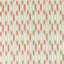 Sanderson Ishi Paprika/Misy Fabric