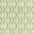 Sanderson Ishi Nettle/Celeste Fabric
