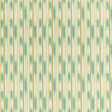 Sanderson Ishi Nettle/Celeste Fabric