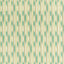 Sanderson Ishi Nettle/Celeste Fabric