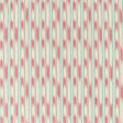 Sanderson Ishi Rose/Nettle Fabric