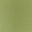 Sanderson Darter Nettle Fabric