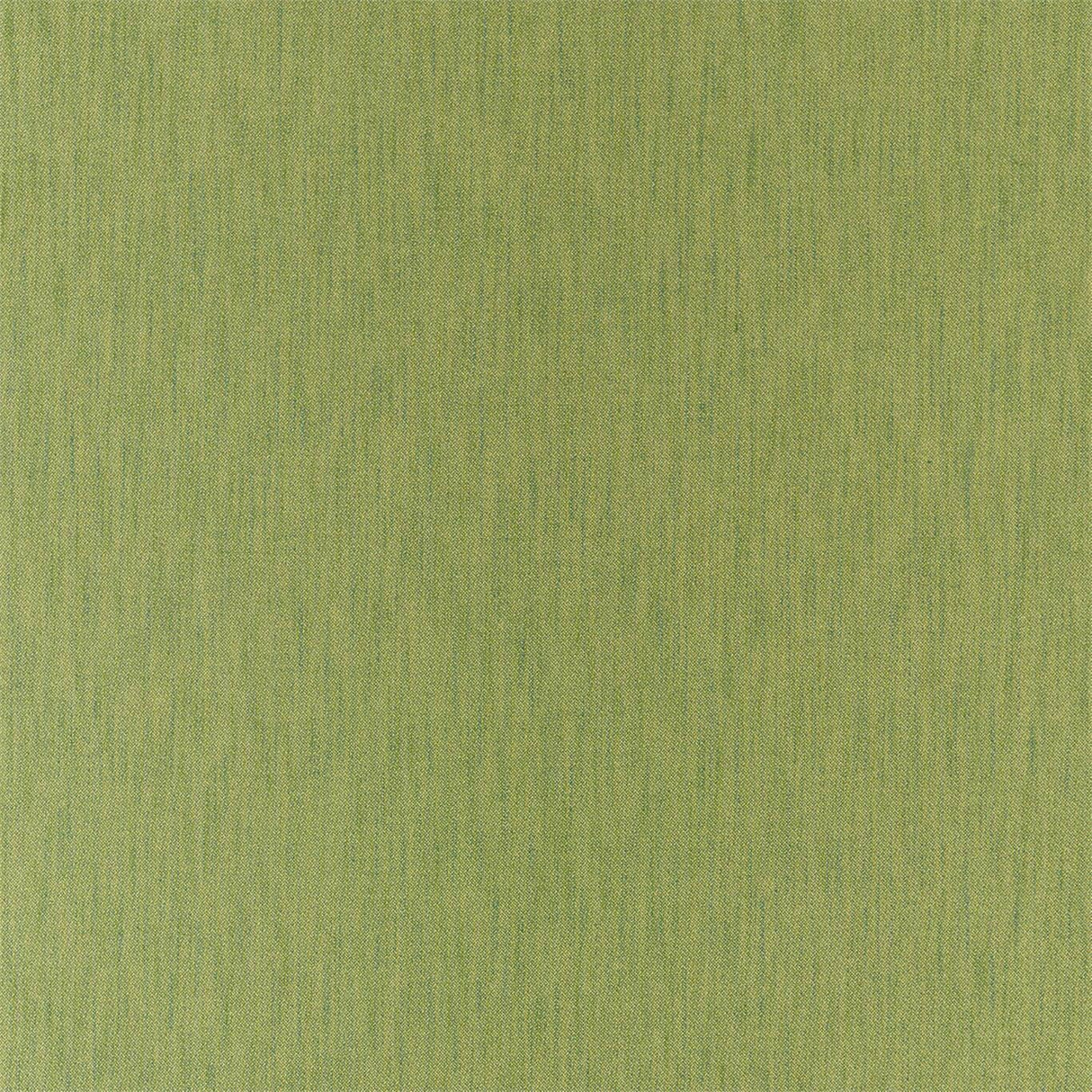 Sanderson Darter Nettle Fabric