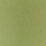 Sanderson Darter Nettle Fabric