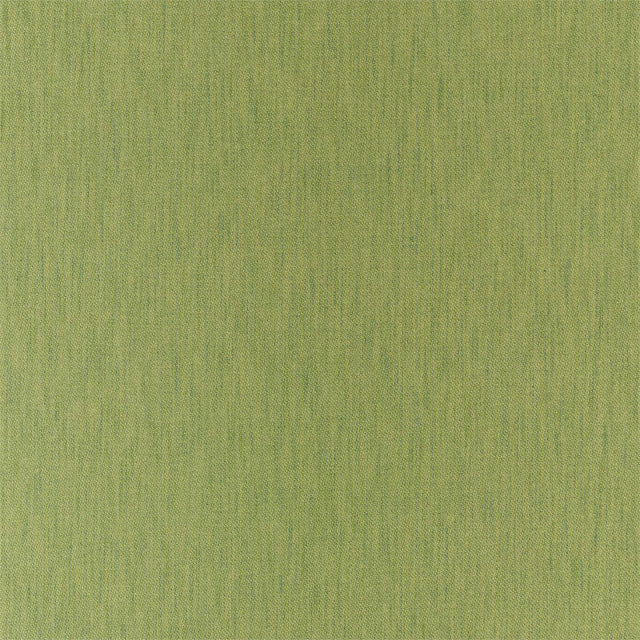 Sanderson Darter Nettle Fabric