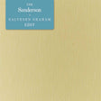 Sanderson Darter Yarrow Fabric