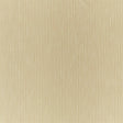 Sanderson Darter Jute Fabric